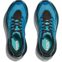 Hoka Mafate 5 Herren
