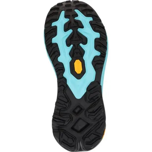 Hoka Mafate 5 Herren