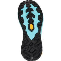 Hoka Mafate 5 Herren
