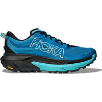 Hoka Mafate 5 Herren
