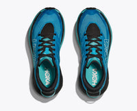 Hoka Mafate 5 Damen