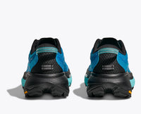 Hoka Mafate 5 Damen