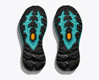 Hoka Mafate 5 Damen