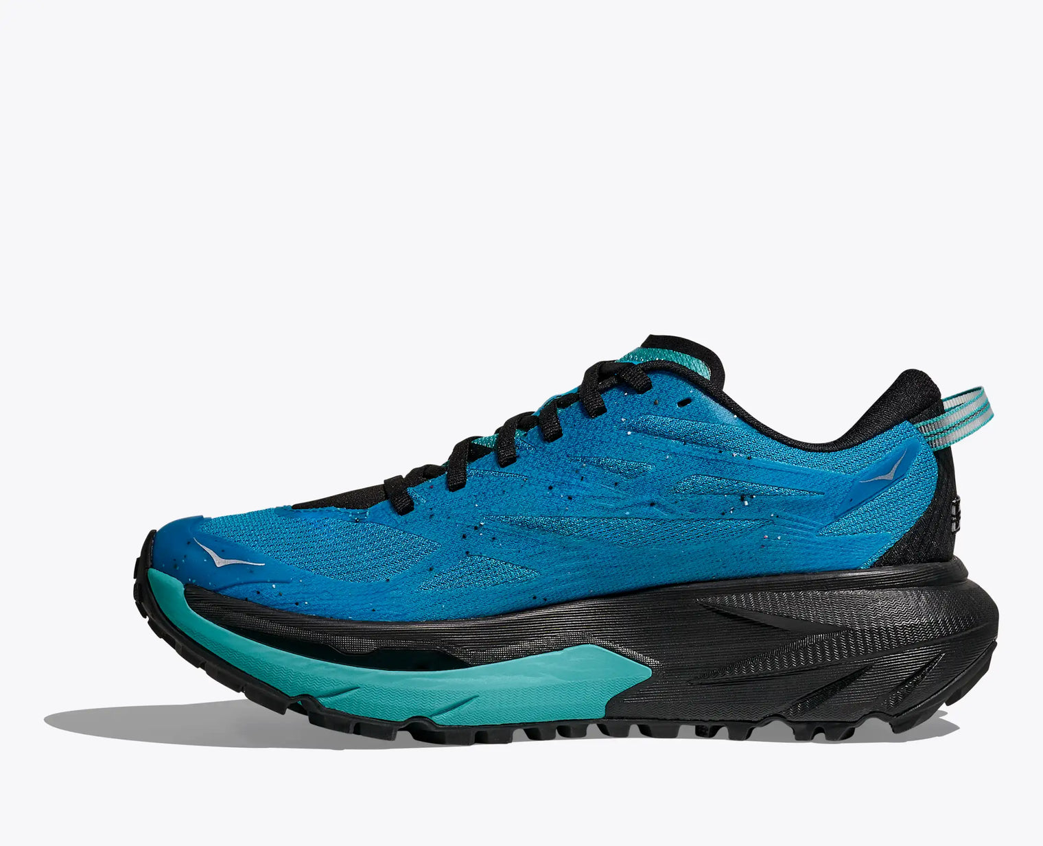 Hoka Mafate 5 Damen