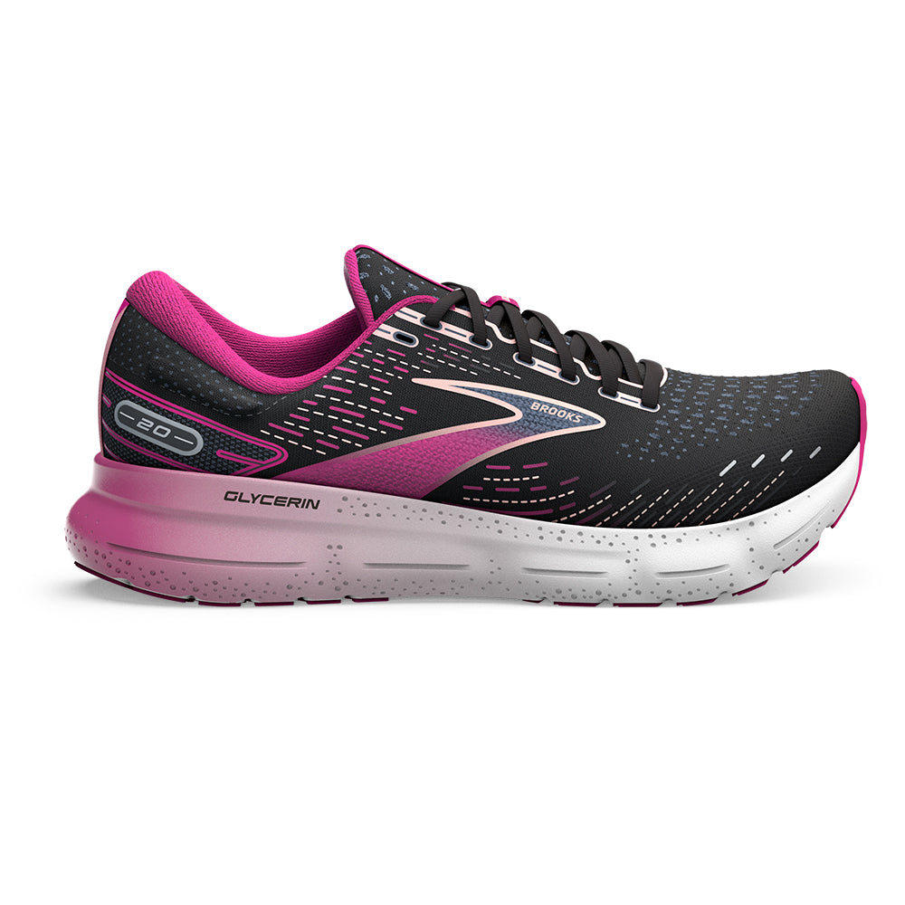 Brooks Glycerin 20 Damen