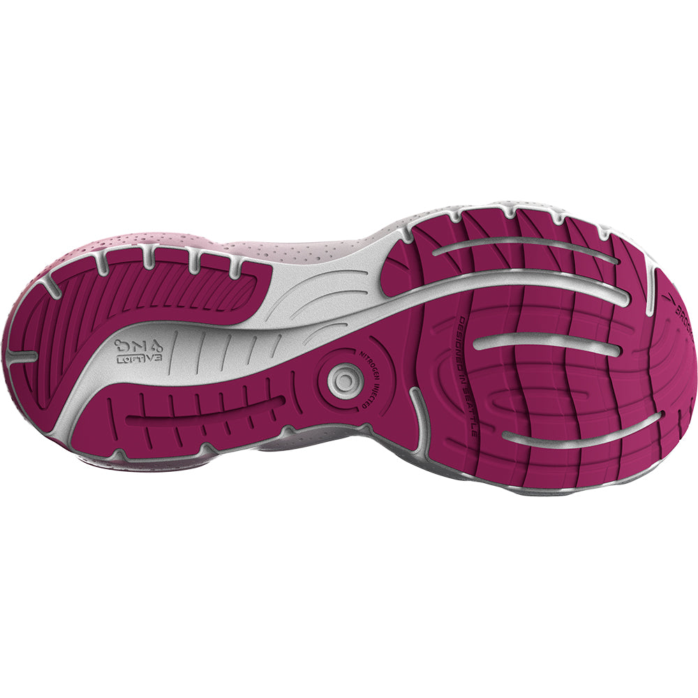 Brooks Glycerin 20 Damen