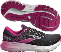 Brooks Glycerin 20 Damen