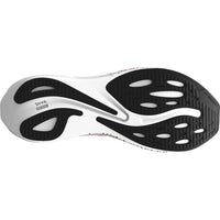 Brooks Hyperion Max Damen