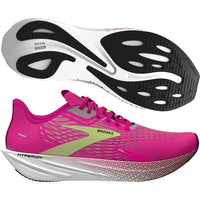 Brooks Hyperion Max Damen
