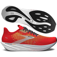 Brooks Hyperion Max Damen