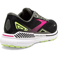 Brooks Adrenaline GTS 23 Damen