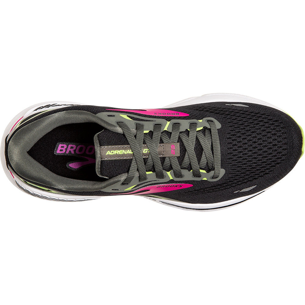 Brooks Adrenaline GTS 23 Damen