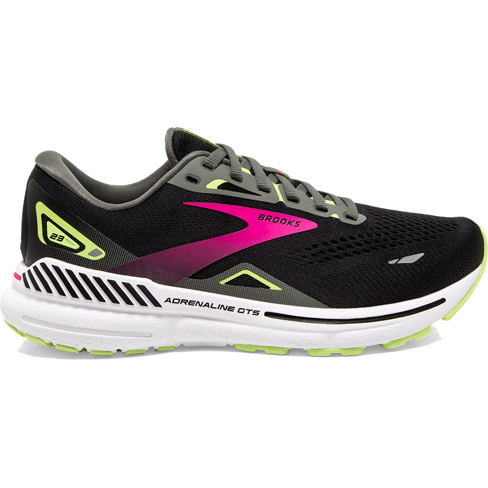 Brooks Adrenaline GTS 23 Damen