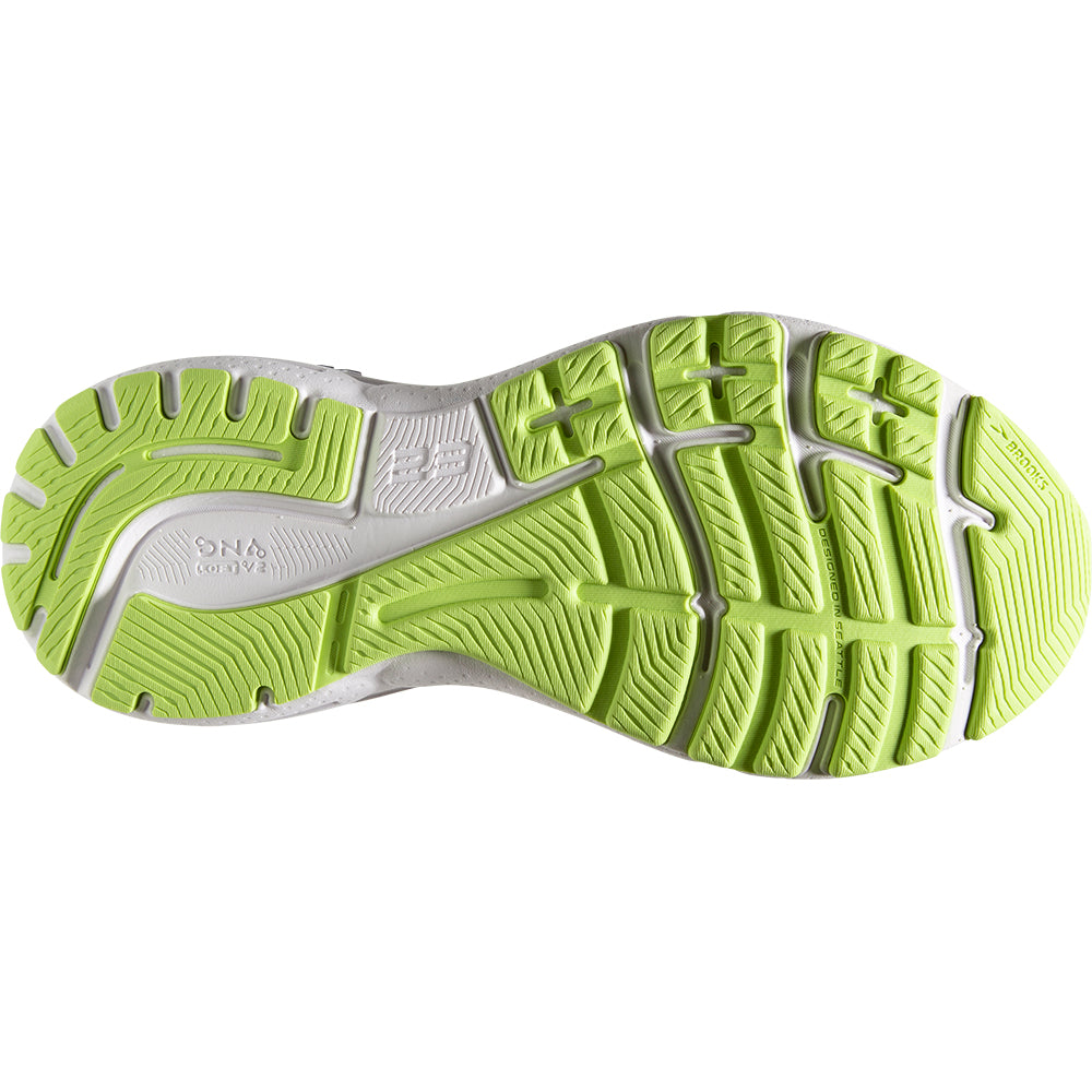 Brooks Adrenaline GTS 23 Damen