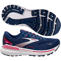 Brooks Adrenaline GTS 23 Damen