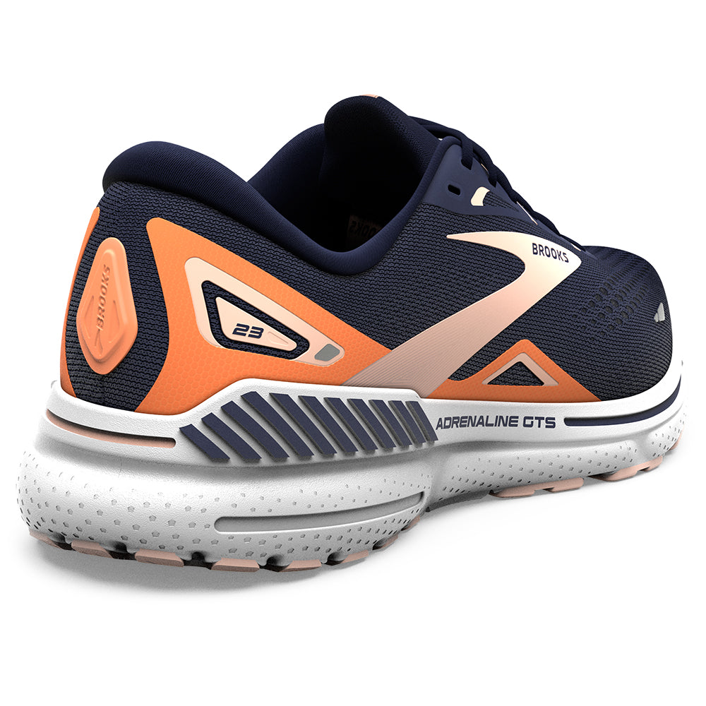 Brooks Adrenaline GTS 23 Damen