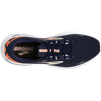 Brooks Adrenaline GTS 23 Damen