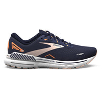 Brooks Adrenaline GTS 23 Damen