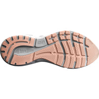 Brooks Adrenaline GTS 23 Damen