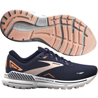 Brooks Adrenaline GTS 23 Damen