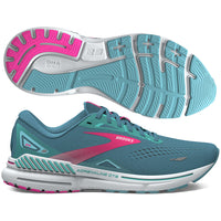 Brooks Adrenaline GTS 23 Damen