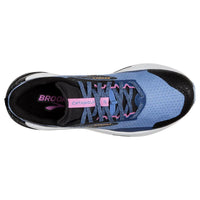 Brooks Catamount 2 Damen