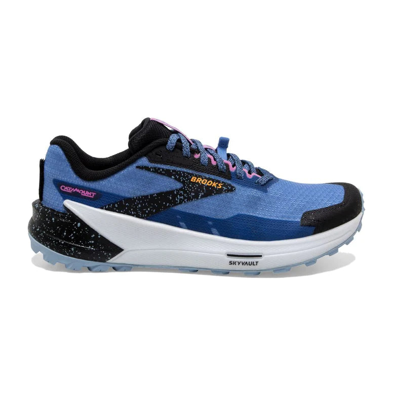 Brooks Catamount 2 Damen