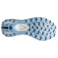 Brooks Catamount 2 Damen