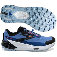 Brooks Catamount 2 Damen