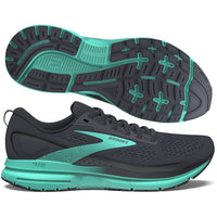 Brooks Trace 3 Damen