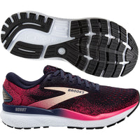 Brooks Ghost 16 Damen