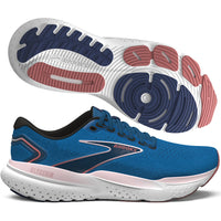 Brooks Glycerin 21 Damen