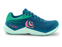 Topo Athletic Ultrafly 5 Damen