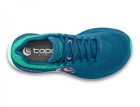 Topo Athletic Ultrafly 5 Damen