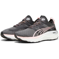 Puma ForeverRun Nitro Damen