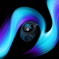 Coros Pace 4 (VORBESTELLUNG)