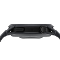 Coros Pace 4 (VORBESTELLUNG)