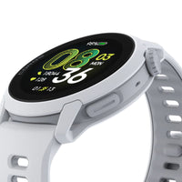 Coros Pace 4 (VORBESTELLUNG)