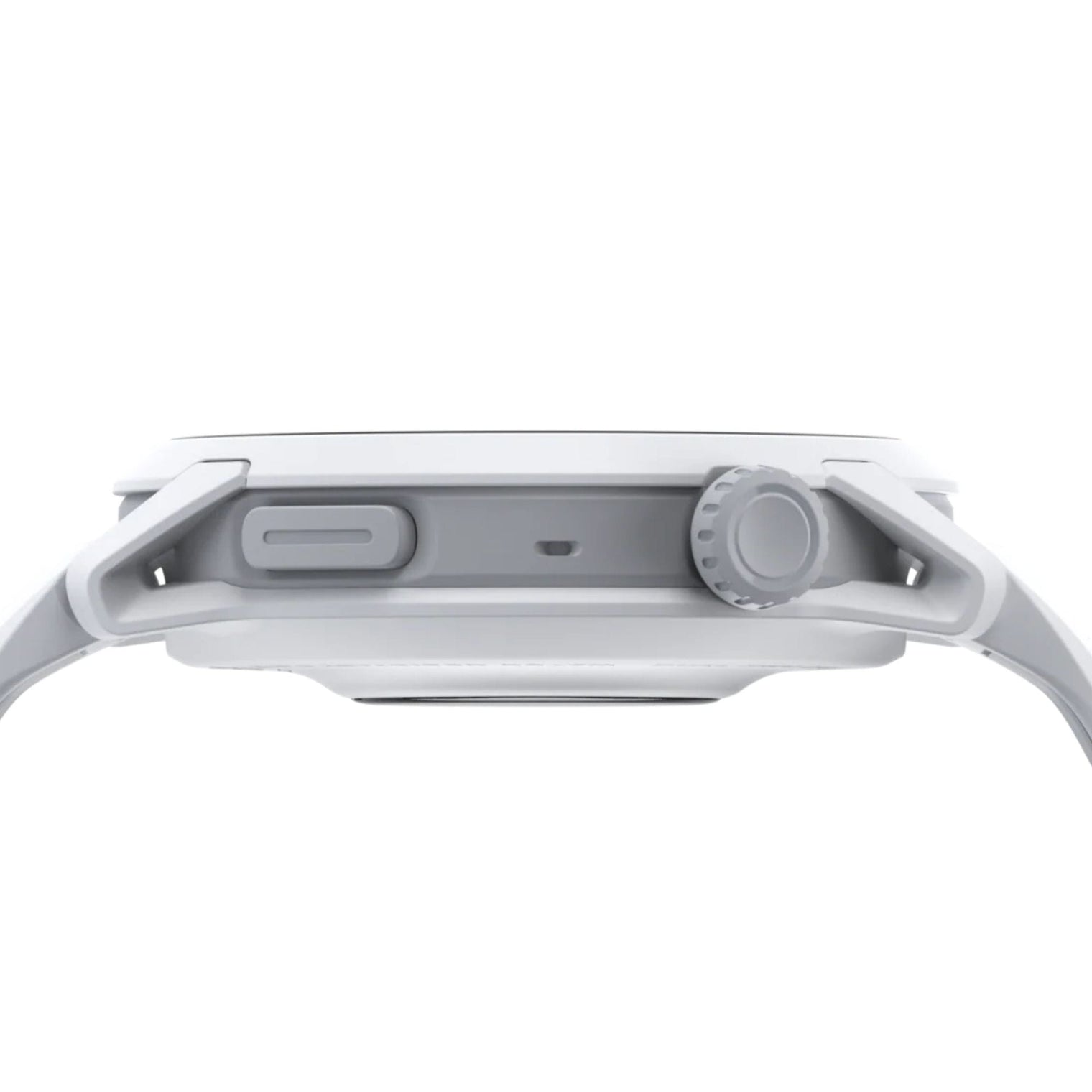 Coros Pace 4 (VORBESTELLUNG)