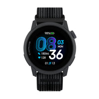 Coros Pace 4 (VORBESTELLUNG)