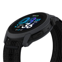 Coros Pace 4 (VORBESTELLUNG)