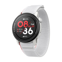 Coros Pace 4 (VORBESTELLUNG)