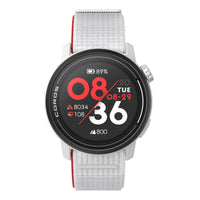 Coros Pace 4 (VORBESTELLUNG)