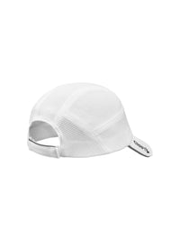 Craft Running Cap