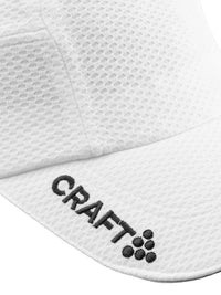 Craft Running Cap