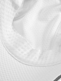 Craft Running Cap