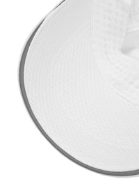 Craft Running Cap