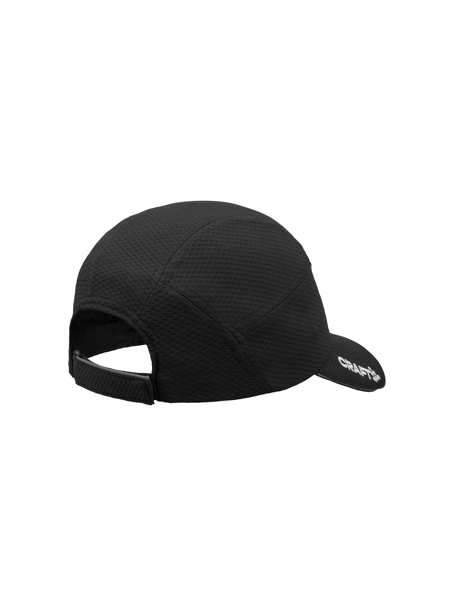 Craft Running Cap