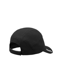 Craft Running Cap