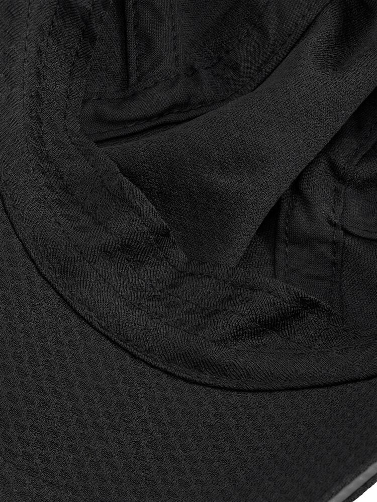 Craft Running Cap